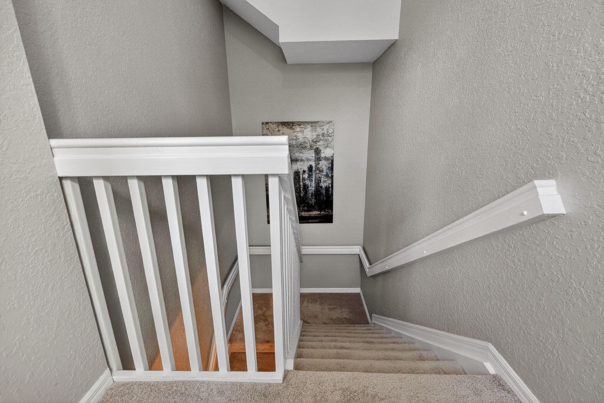 BOTANICA - Residential