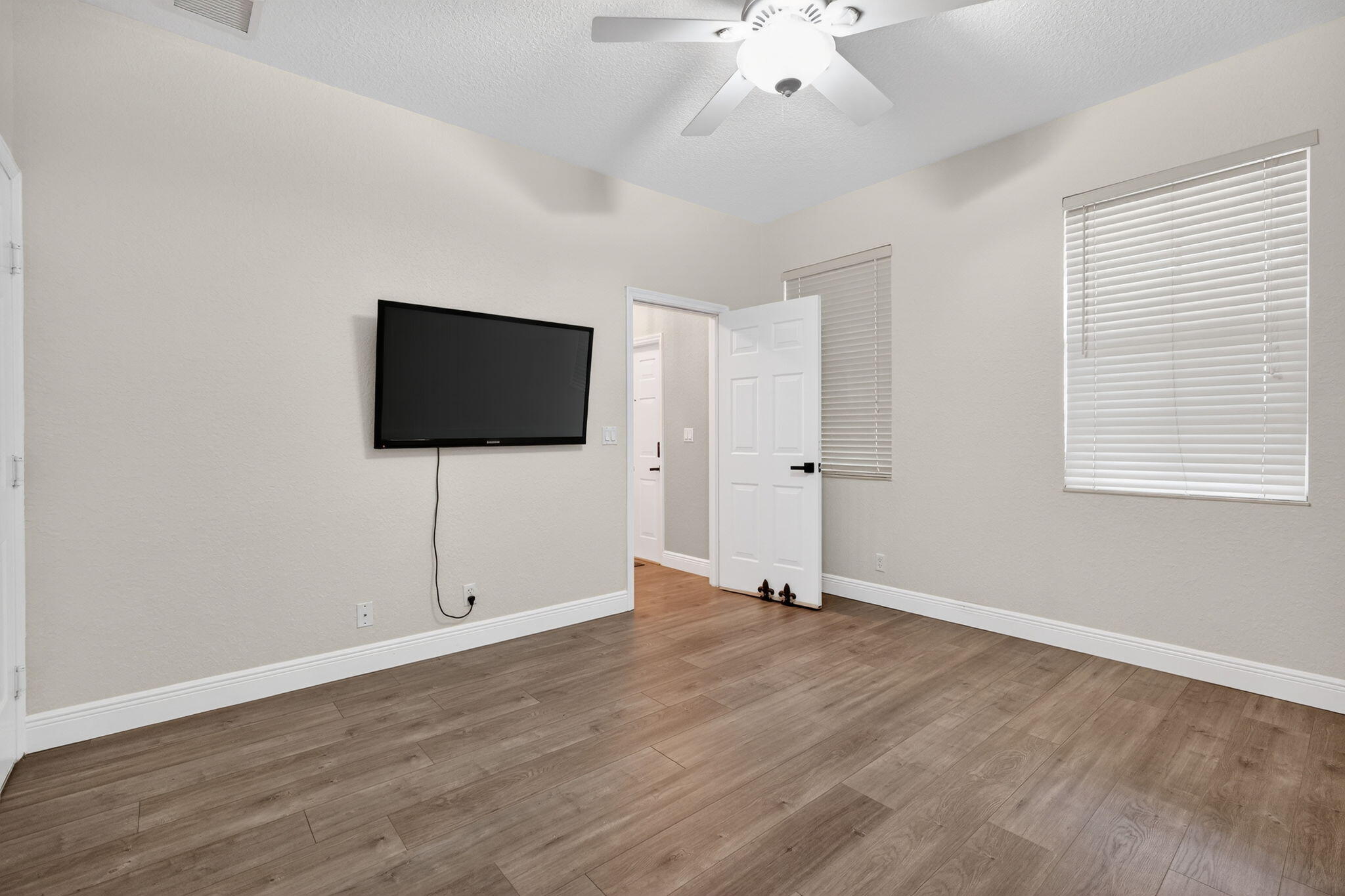 BOTANICA - Residential