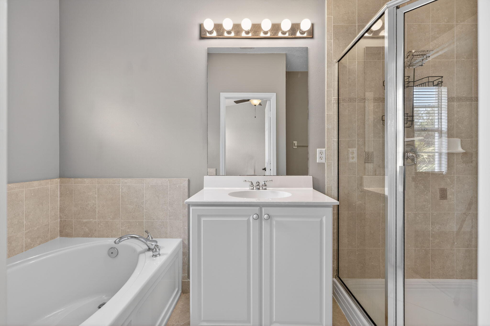 BOTANICA - Residential