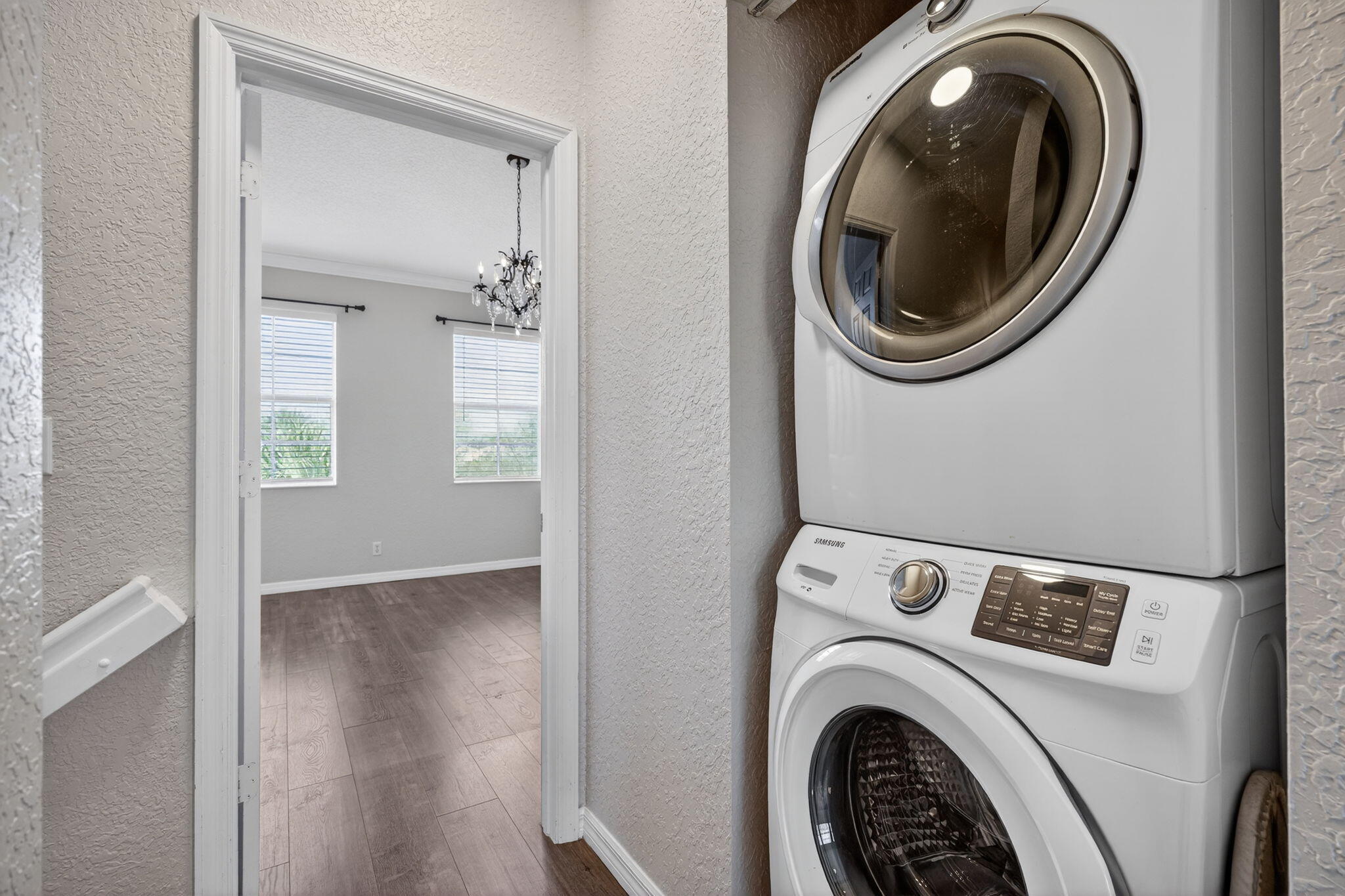 BOTANICA - Residential