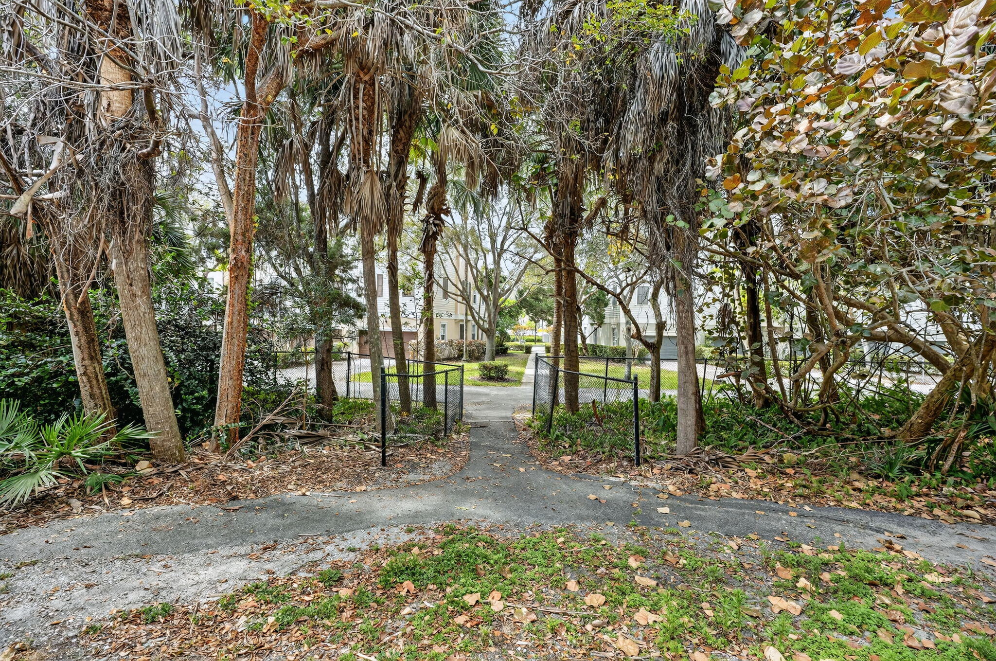 BOTANICA - Residential