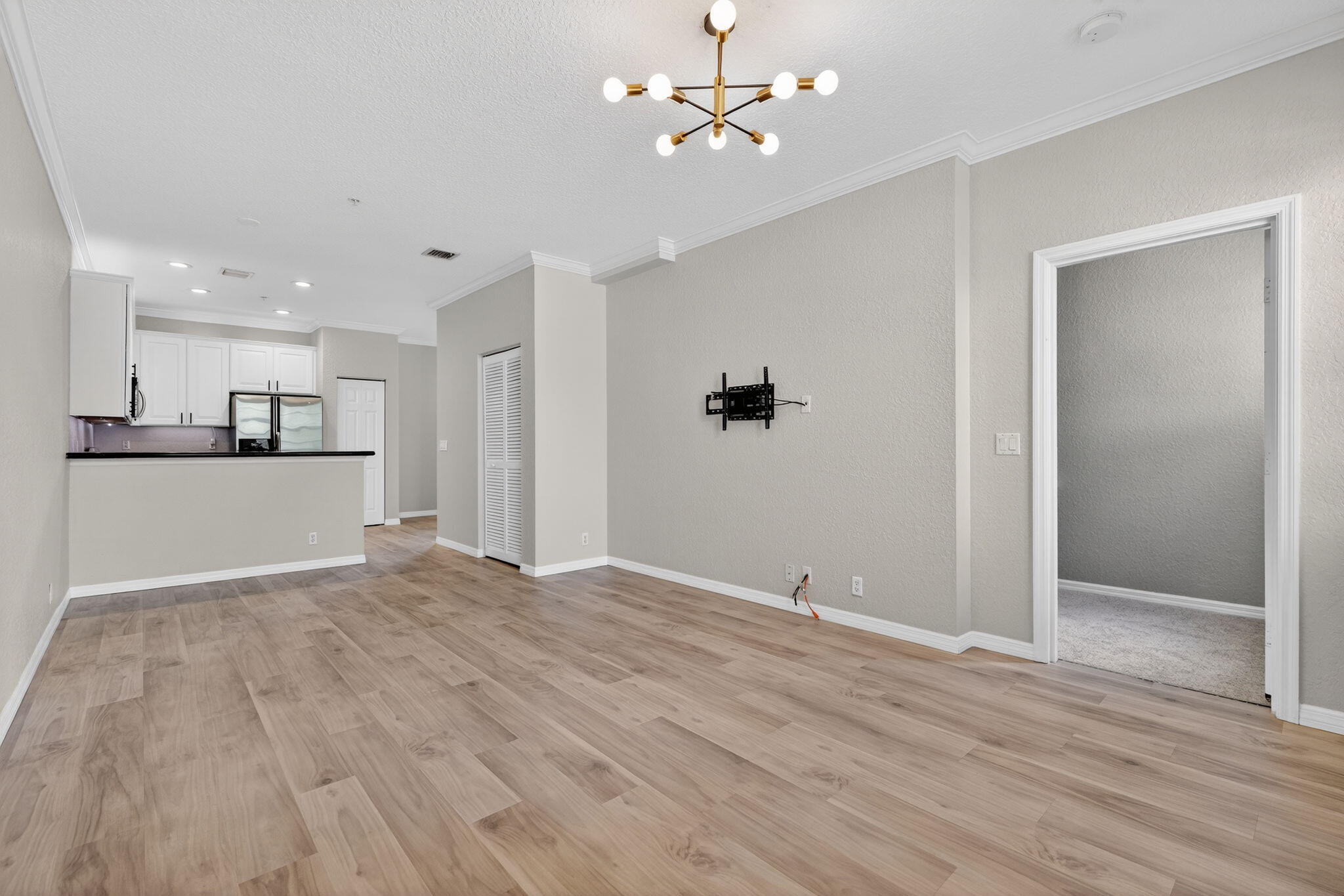 273 E Bay Cedar Circle