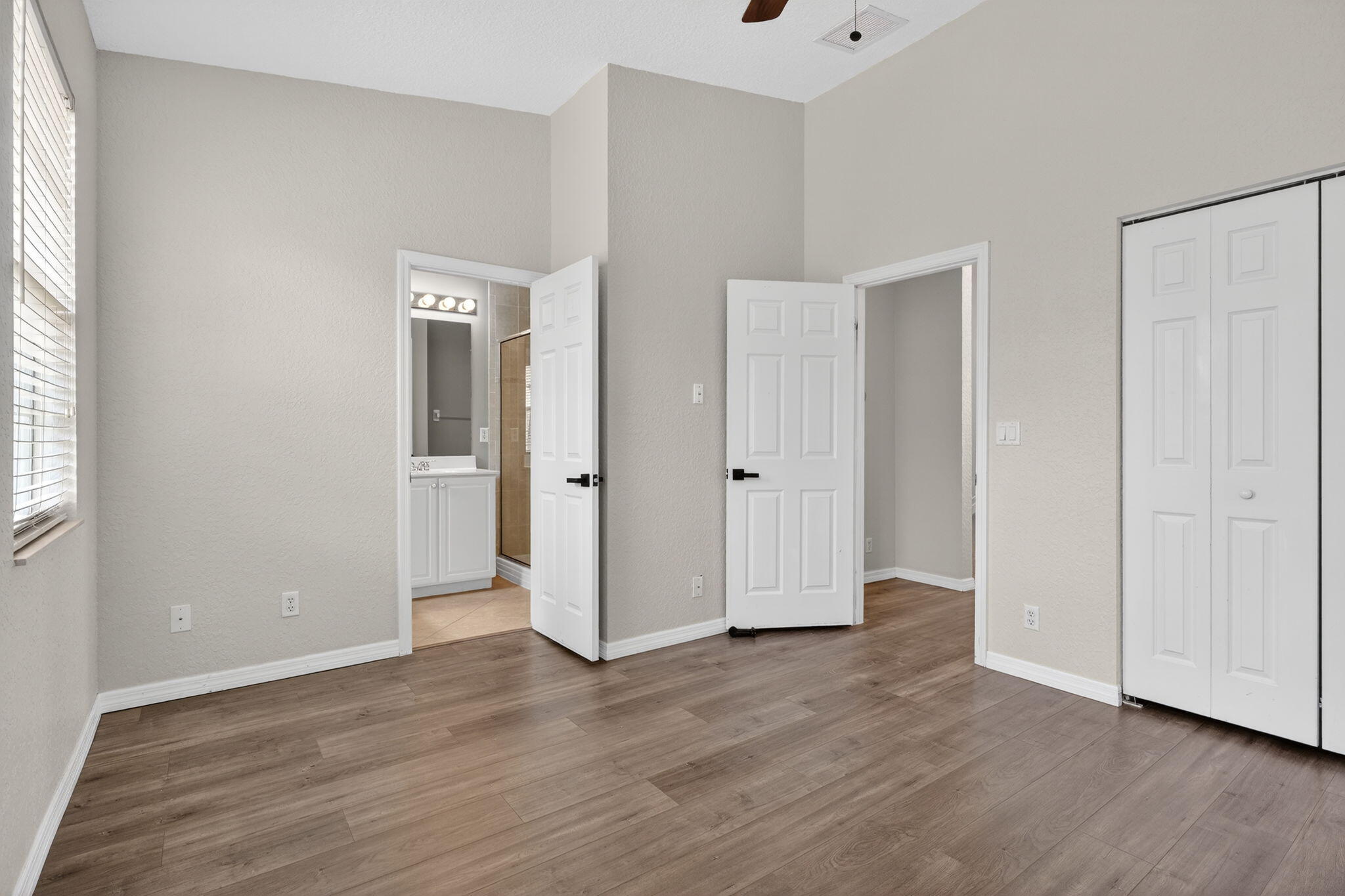 BOTANICA - Residential