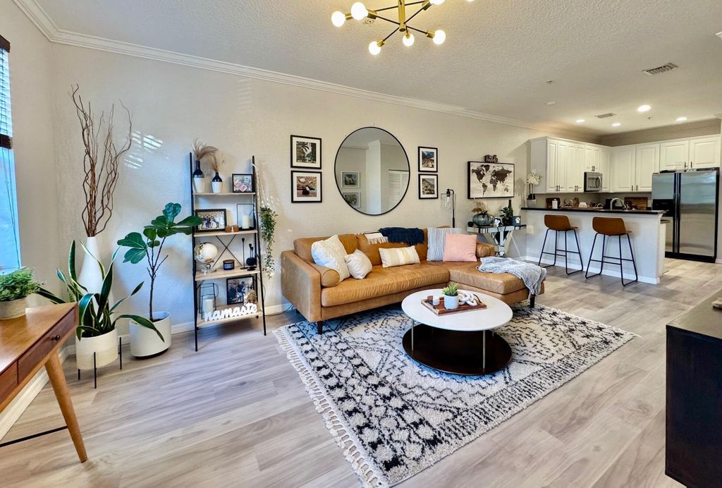 Photo of 273 E Bay Cedar Circle, Jupiter, FL 33458 (MLS # R11164524)