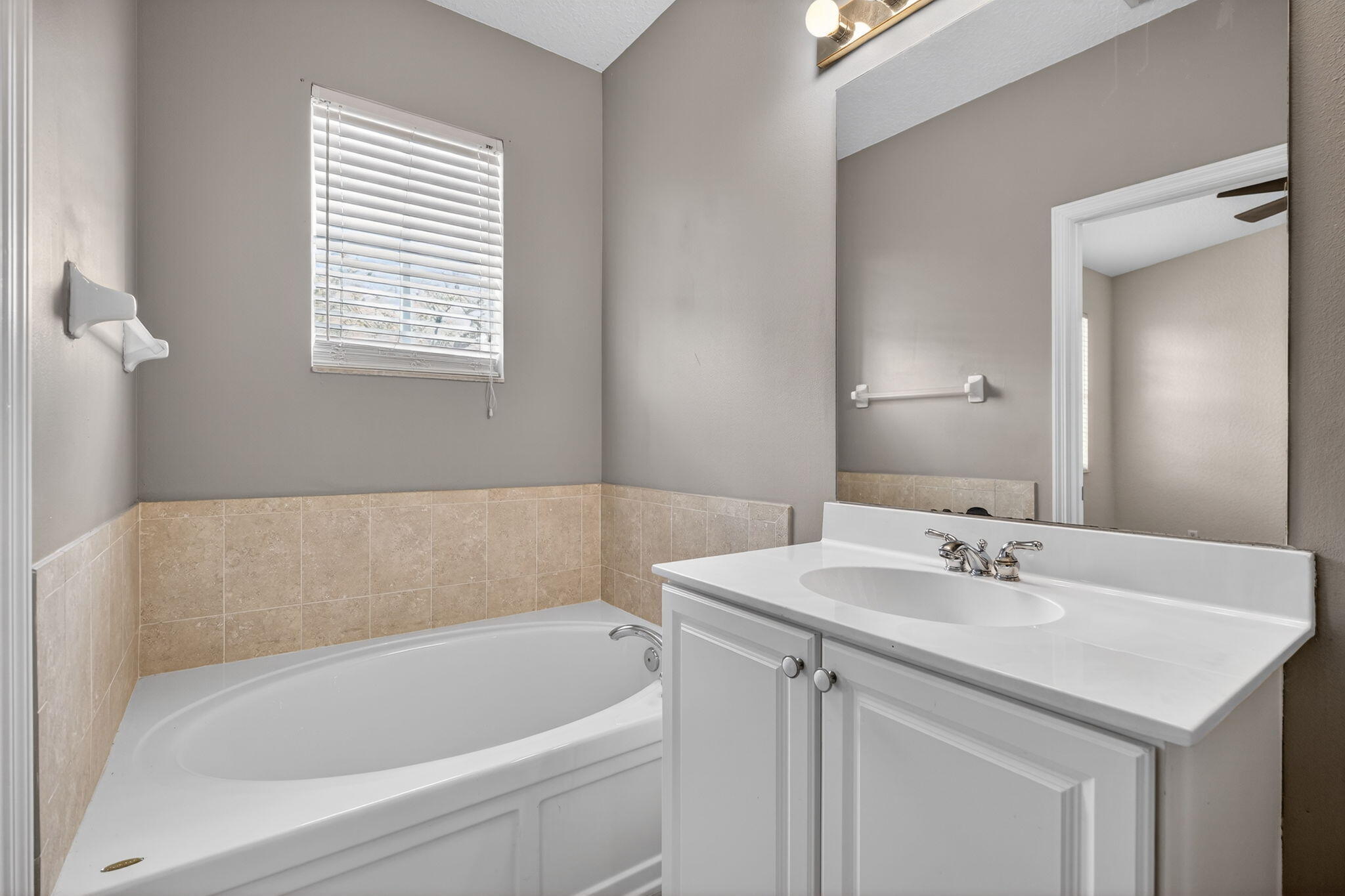 BOTANICA - Residential