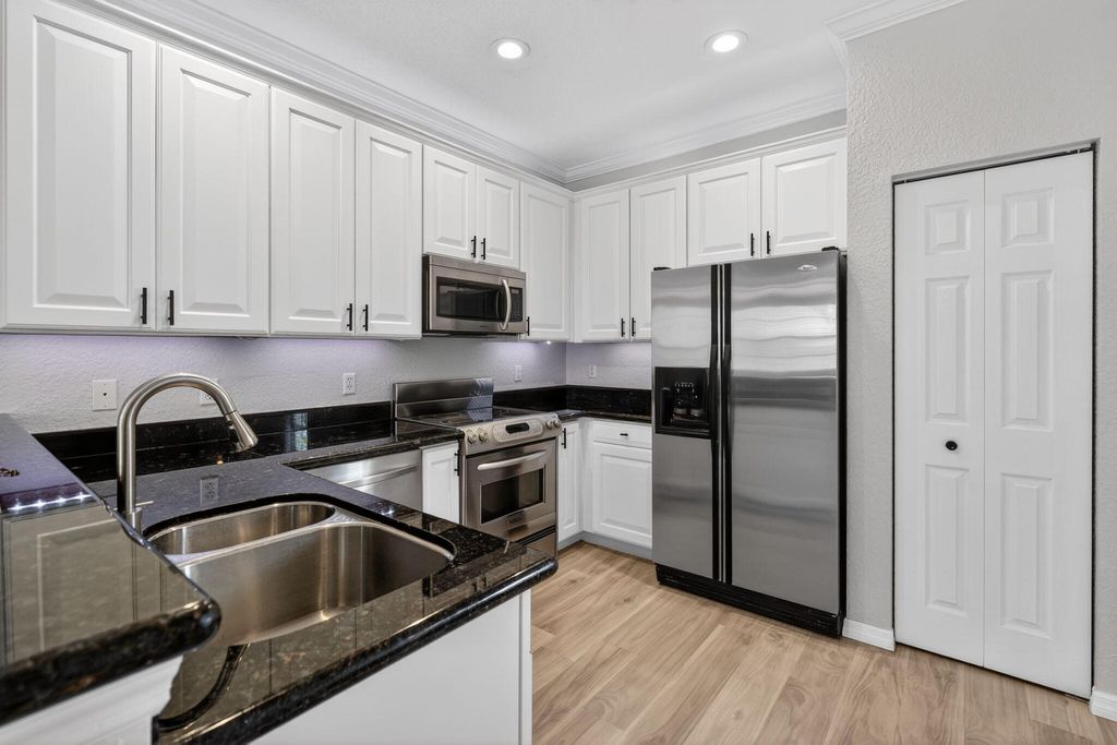 Photo of 273 E Bay Cedar Circle, Jupiter, FL 33458 (MLS # R11164524)