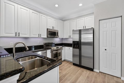 273 E Bay Cedar Circle Jupiter FL 33458