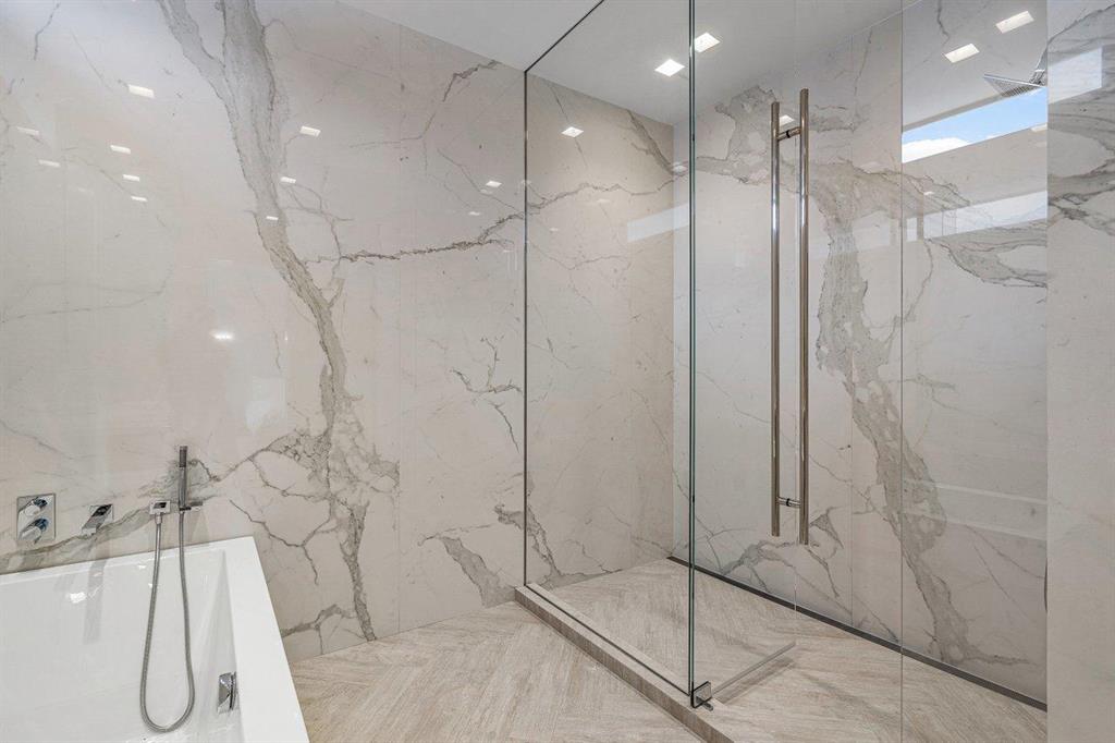 HILLSBORO MILE - Residential