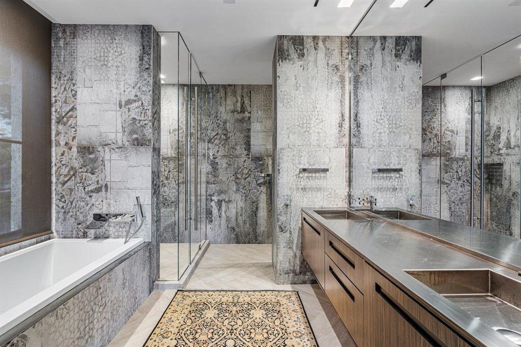 HILLSBORO MILE - Residential