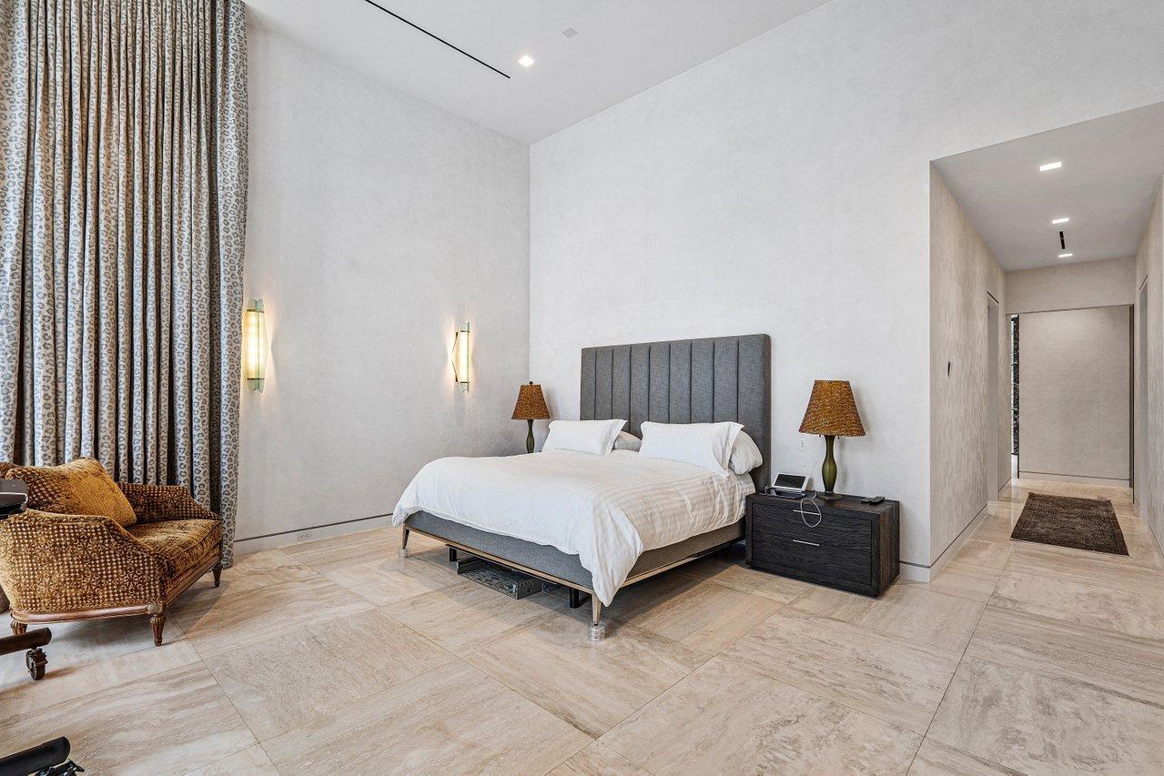 HILLSBORO MILE - Residential