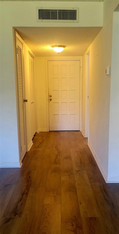 Falls of Inverrary - Residential