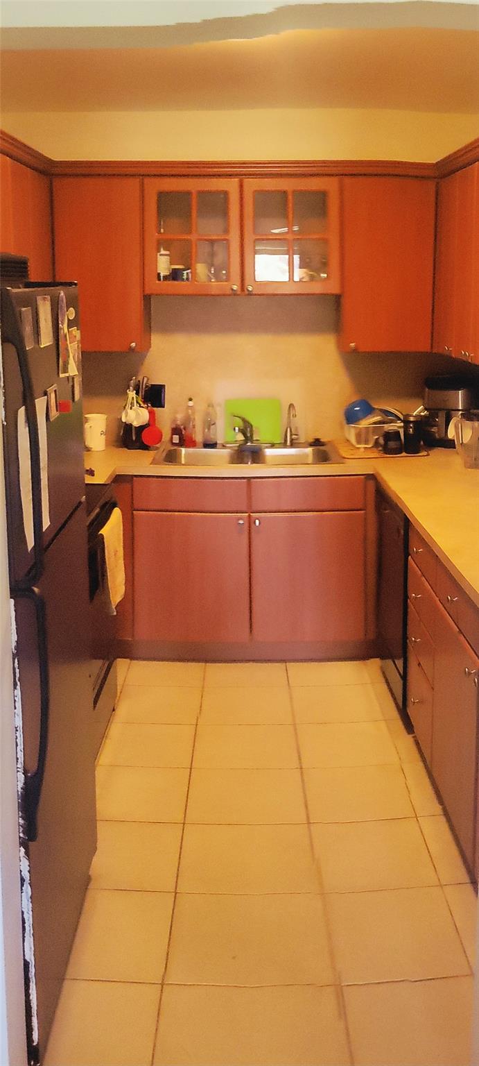 Falls of Inverrary - Residential