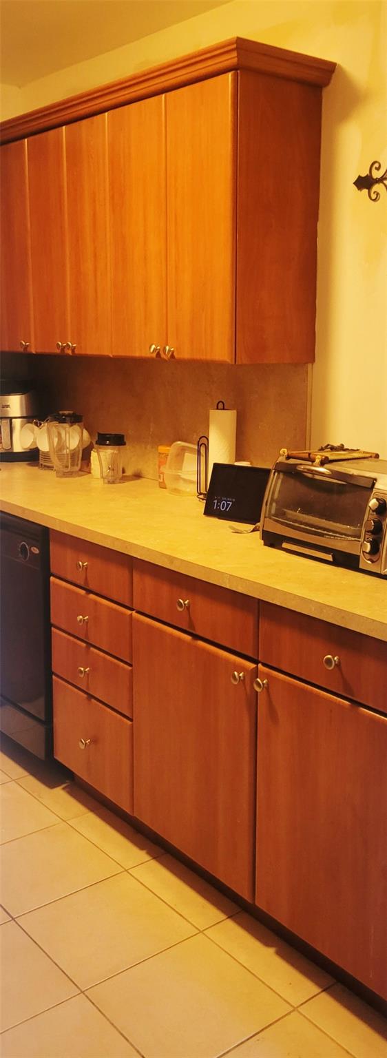 Falls of Inverrary - Residential