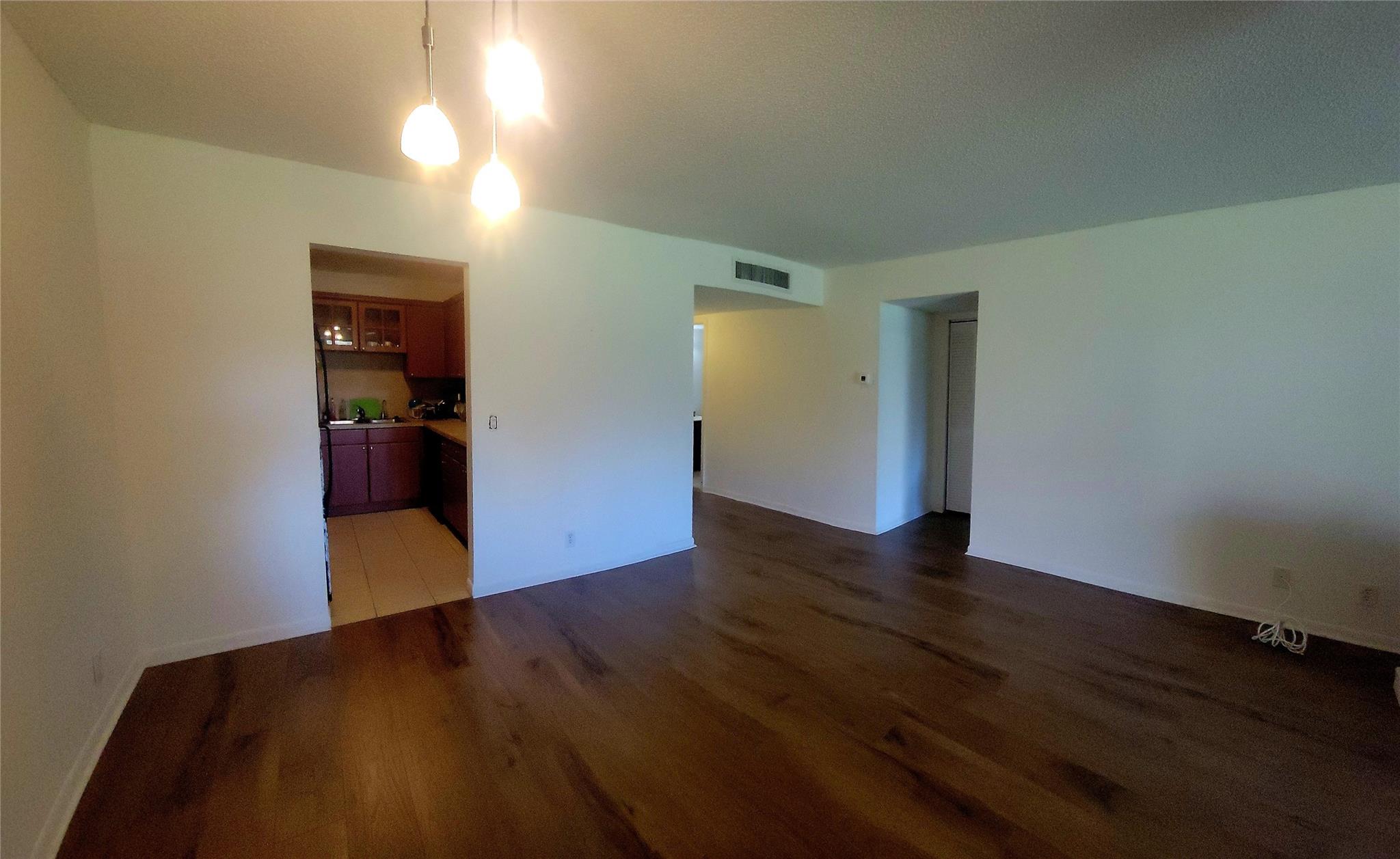 Falls of Inverrary - Residential