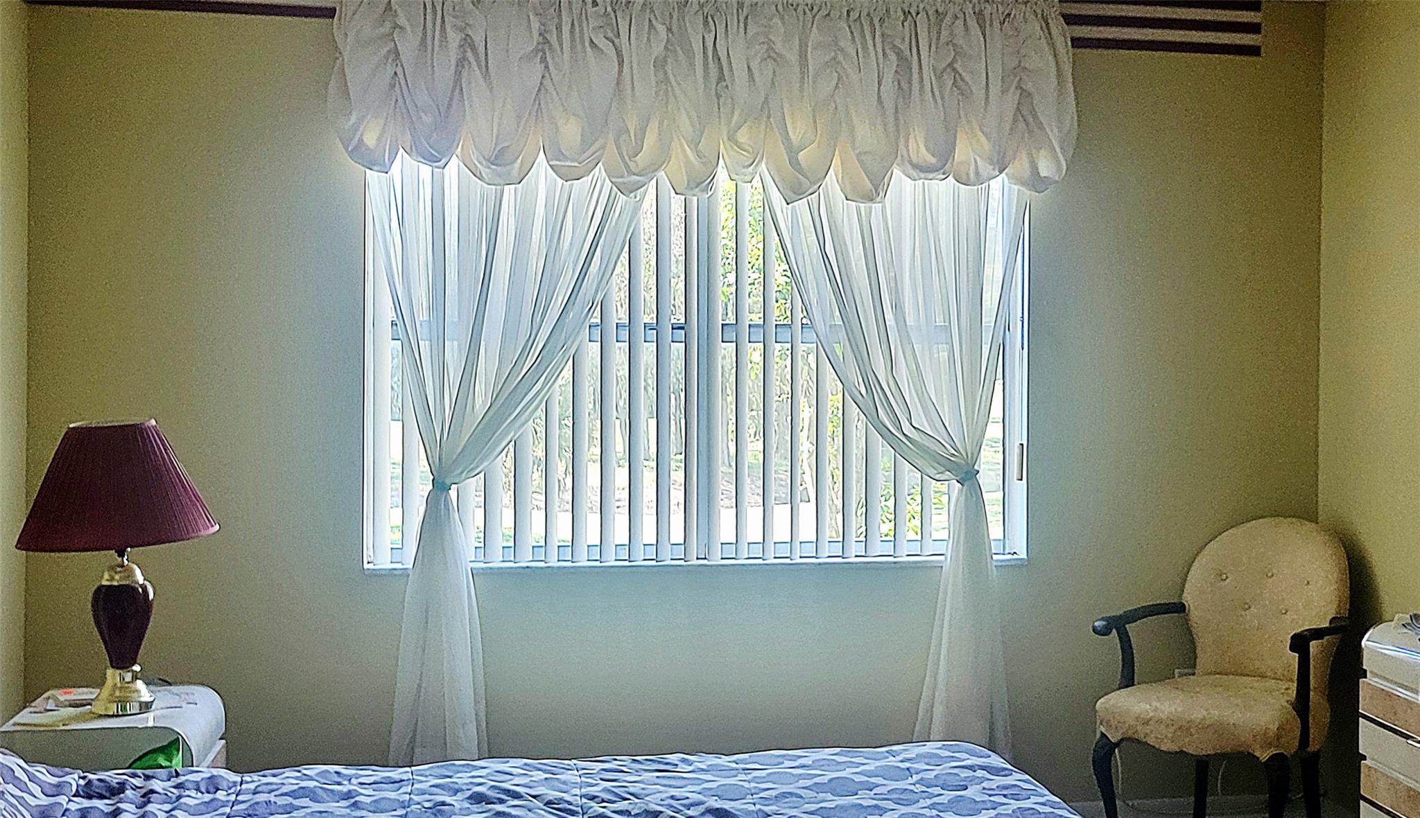 Falls of Inverrary - Residential