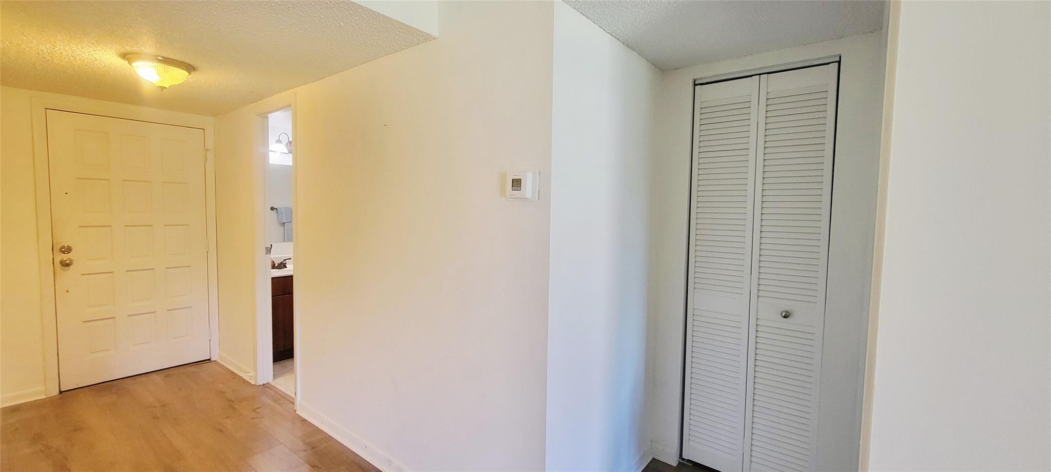 Falls of Inverrary - Residential