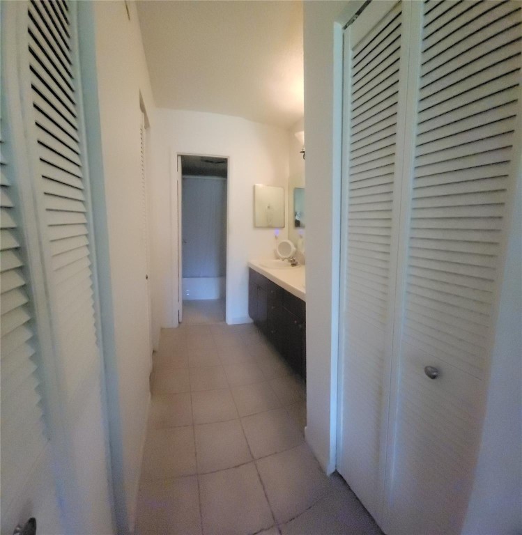 Falls of Inverrary - Residential