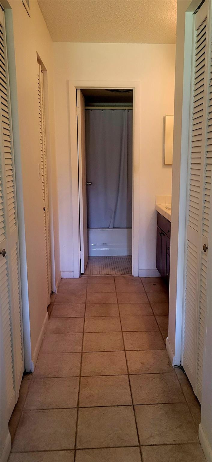 Falls of Inverrary - Residential