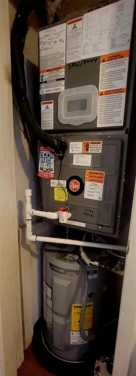 Falls of Inverrary - Residential