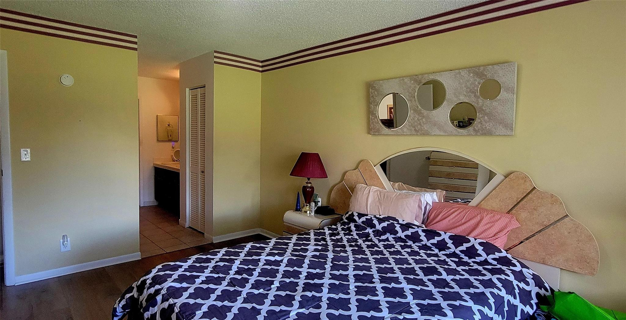 Falls of Inverrary - Residential