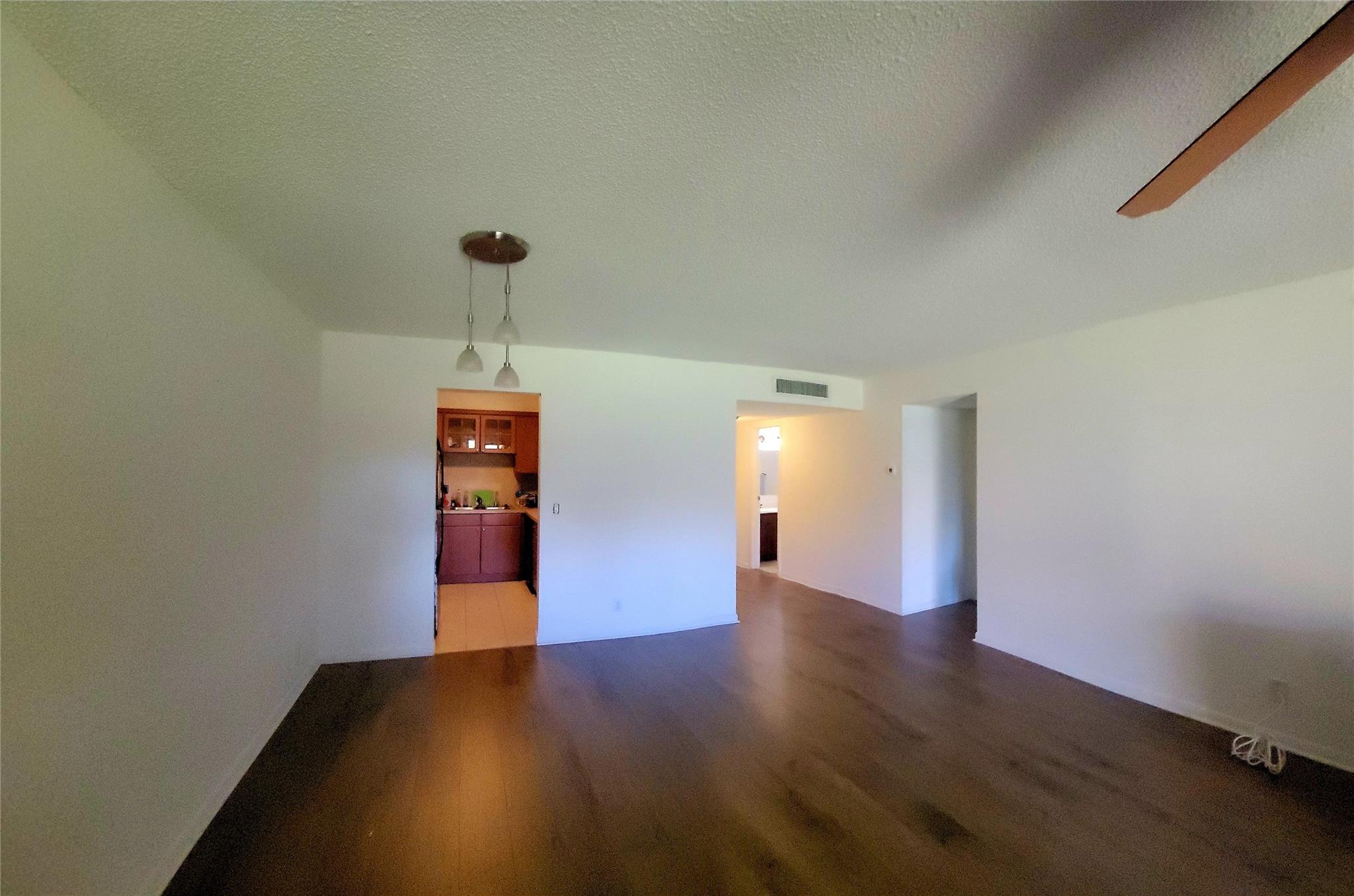 Falls of Inverrary - Residential