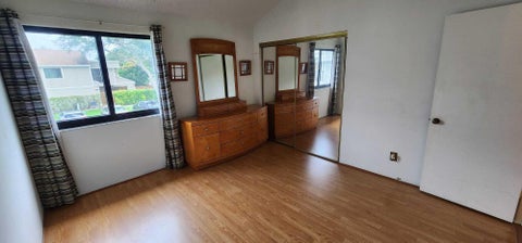 Tiny photo for 631 NW 132nd Terrace, Plantation, FL 33325 (MLS # B26090674)