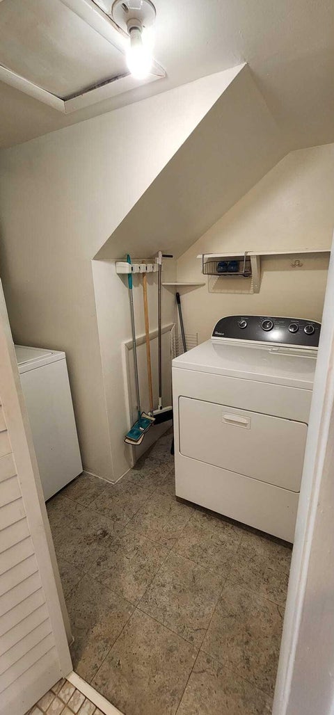 Tiny photo for 631 NW 132nd Terrace, Plantation, FL 33325 (MLS # B26090674)