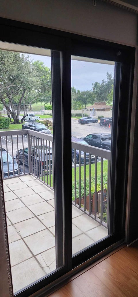 Tiny photo for 631 NW 132nd Terrace, Plantation, FL 33325 (MLS # B26090674)