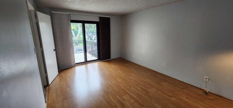 Tiny photo for 631 NW 132nd Terrace, Plantation, FL 33325 (MLS # B26090674)