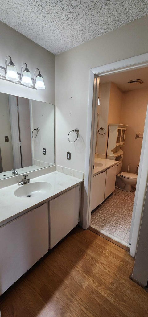 Tiny photo for 631 NW 132nd Terrace, Plantation, FL 33325 (MLS # B26090674)