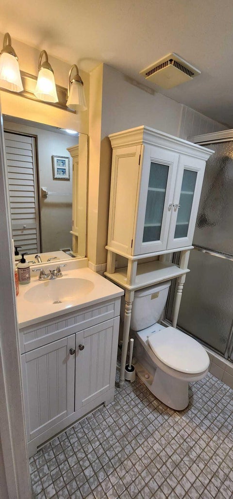 Tiny photo for 631 NW 132nd Terrace, Plantation, FL 33325 (MLS # B26090674)