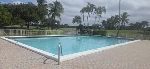 Tiny photo for 631 NW 132nd Terrace, Plantation, FL 33325 (MLS # B26090674)