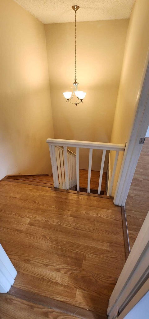 Tiny photo for 631 NW 132nd Terrace, Plantation, FL 33325 (MLS # B26090674)
