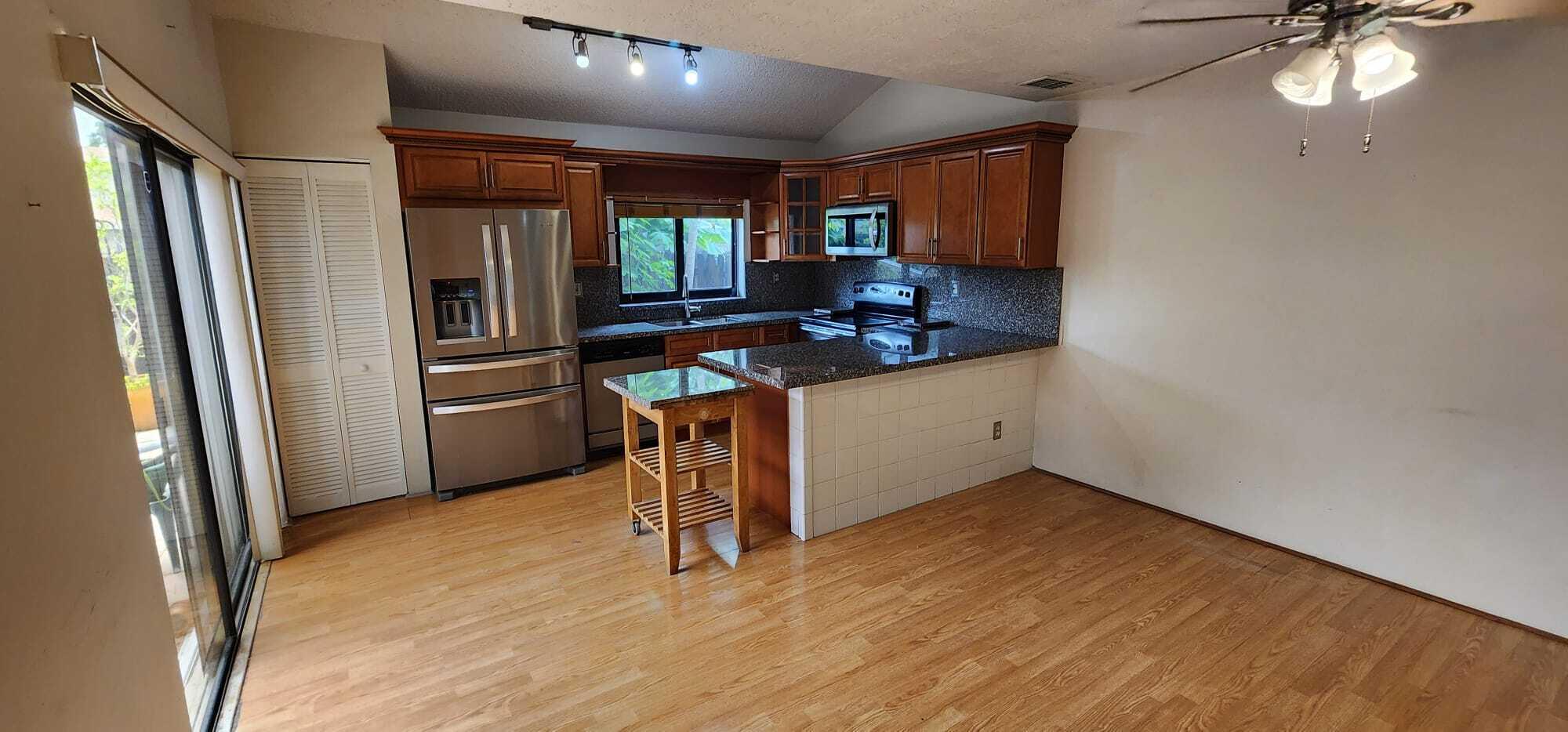631 NW 132nd Terrace