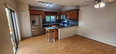 Tiny photo for 631 NW 132nd Terrace, Plantation, FL 33325 (MLS # B26090674)