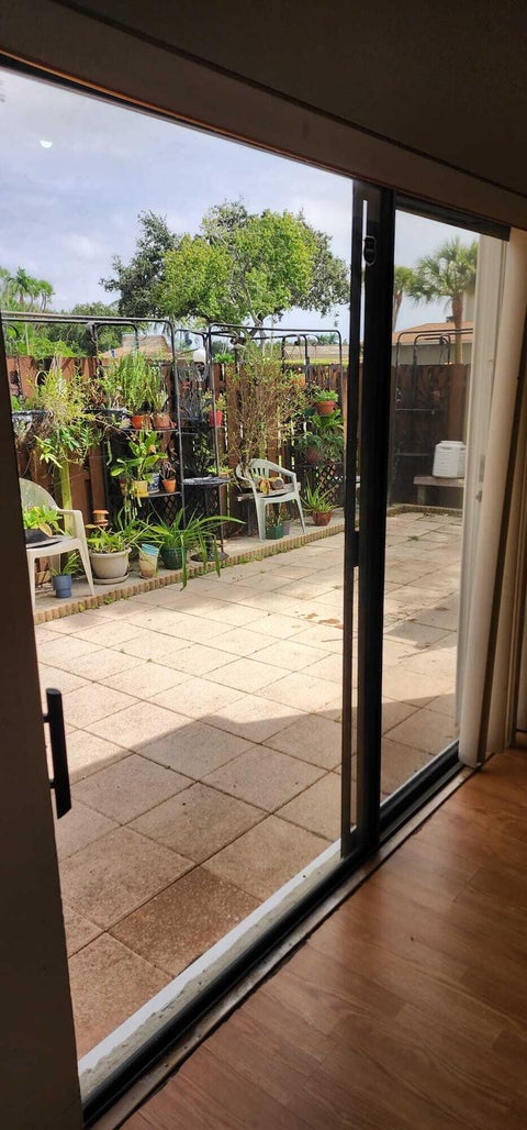 Tiny photo for 631 NW 132nd Terrace, Plantation, FL 33325 (MLS # B26090674)