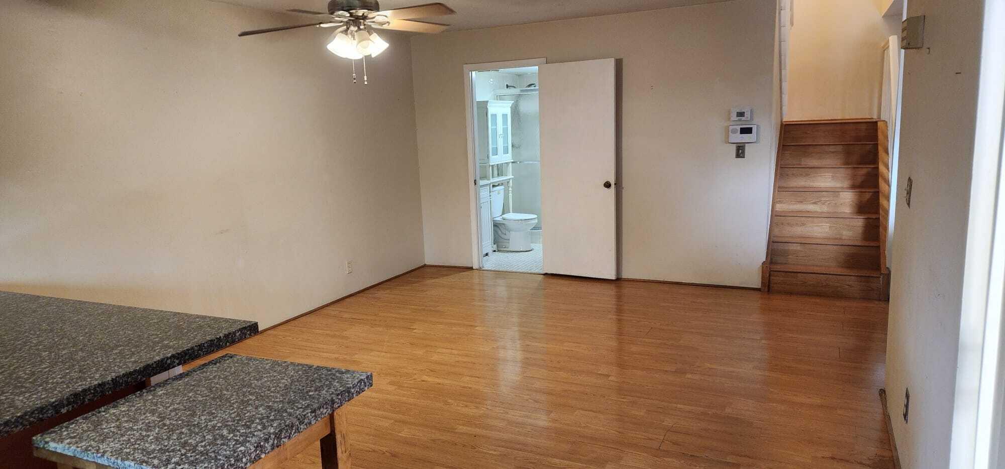 631 NW 132nd Terrace