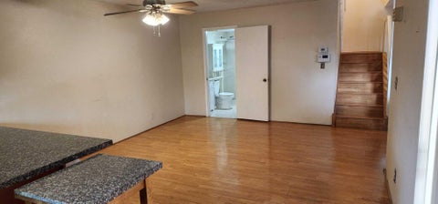 Tiny photo for 631 NW 132nd Terrace, Plantation, FL 33325 (MLS # B26090674)