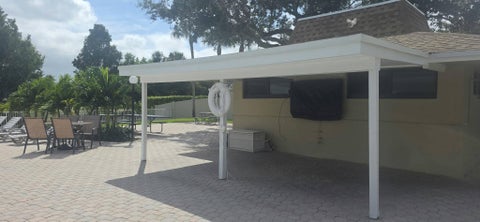 Tiny photo for 631 NW 132nd Terrace, Plantation, FL 33325 (MLS # B26090674)