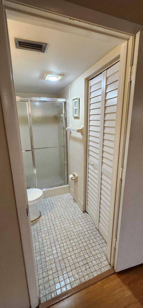 Tiny photo for 631 NW 132nd Terrace, Plantation, FL 33325 (MLS # B26090674)
