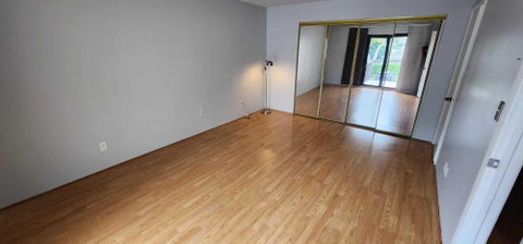 Tiny photo for 631 NW 132nd Terrace, Plantation, FL 33325 (MLS # B26090674)