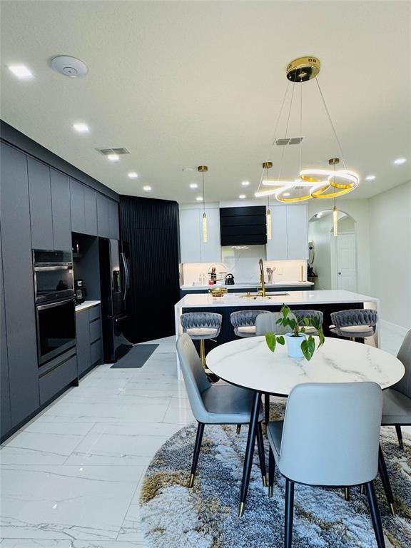 VERANO SOUTH PUD 1 - POD - Residential