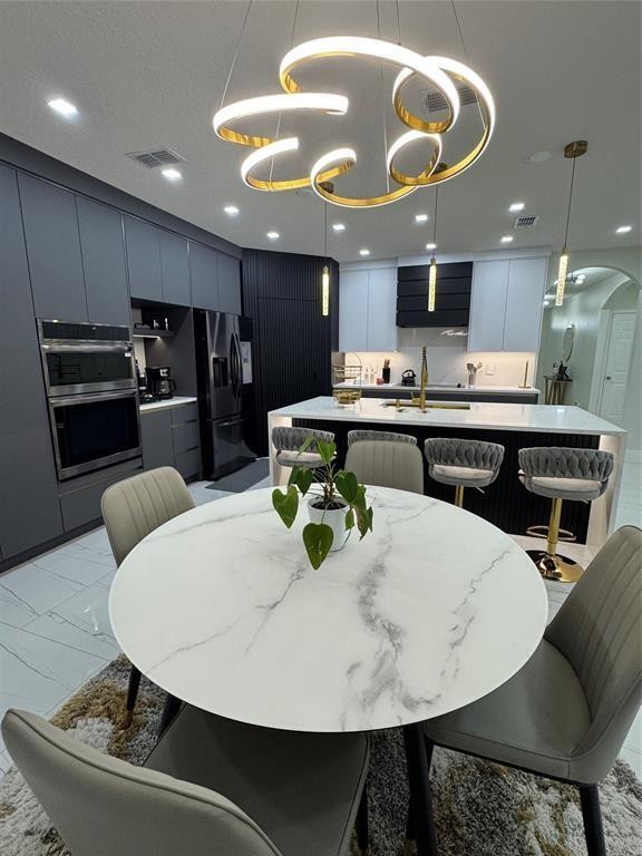 VERANO SOUTH PUD 1 - POD - Residential