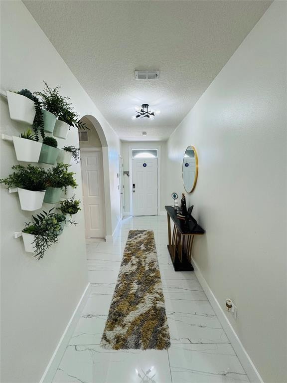 VERANO SOUTH PUD 1 - POD - Residential