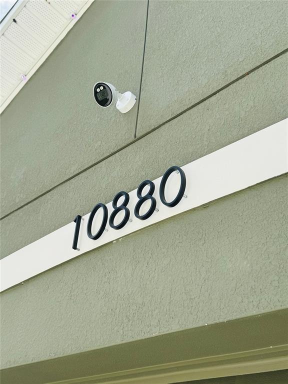 VERANO SOUTH PUD 1 - POD - Residential