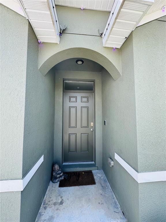 VERANO SOUTH PUD 1 - POD - Residential