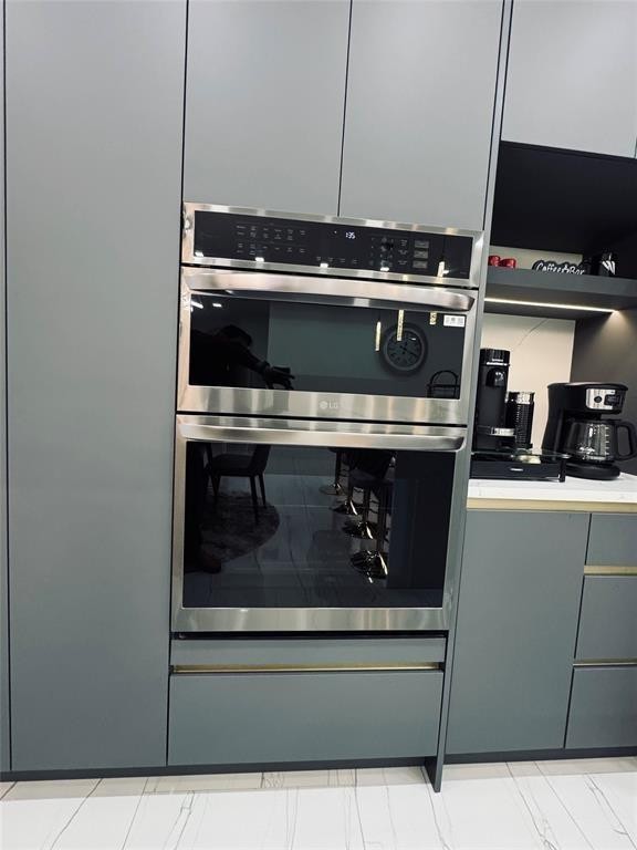 VERANO SOUTH PUD 1 - POD - Residential