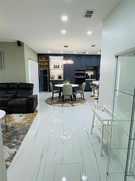 VERANO SOUTH PUD 1 - POD - Residential