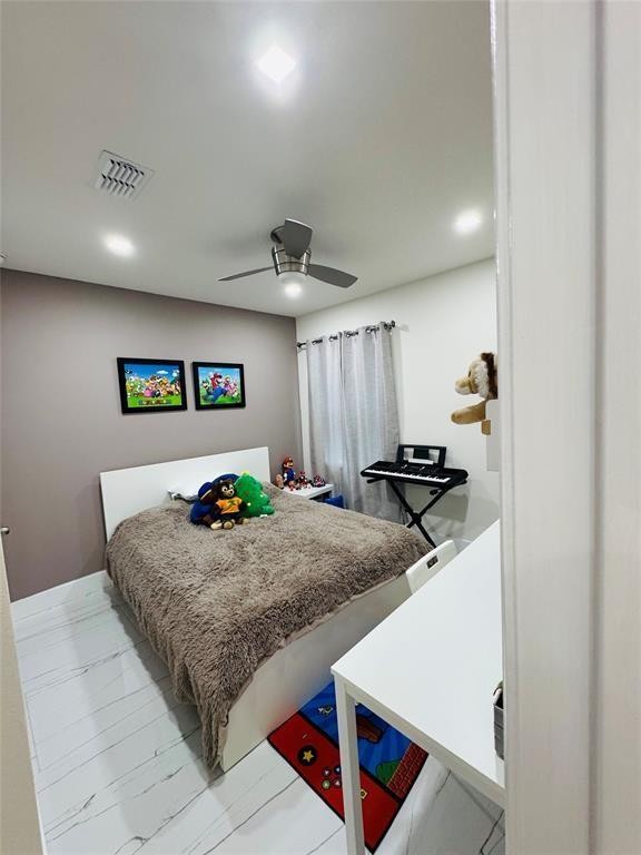 VERANO SOUTH PUD 1 - POD - Residential