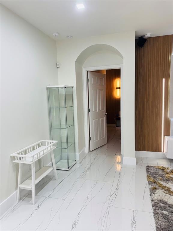 VERANO SOUTH PUD 1 - POD - Residential